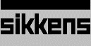 logo_sikkens